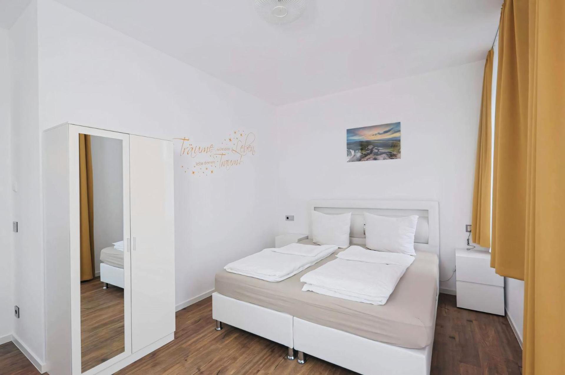 Ferienquartier Forsthaus 2 Διαμέρισμα Bad Gottleuba Εξωτερικό φωτογραφία