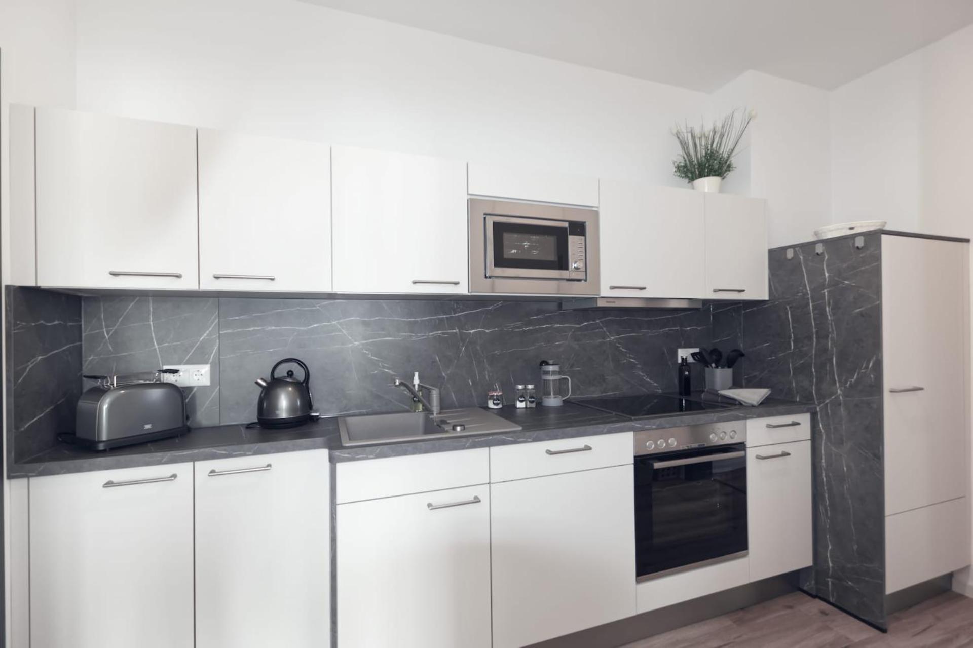 Ferienquartier Forsthaus 2 Διαμέρισμα Bad Gottleuba Εξωτερικό φωτογραφία